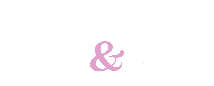 Ungles & Nails