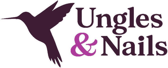 Ungles & Nails